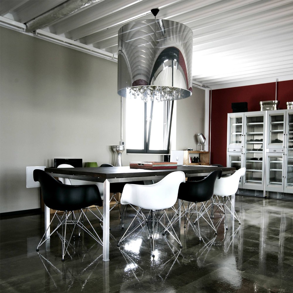 Loft Amador Loft Amador